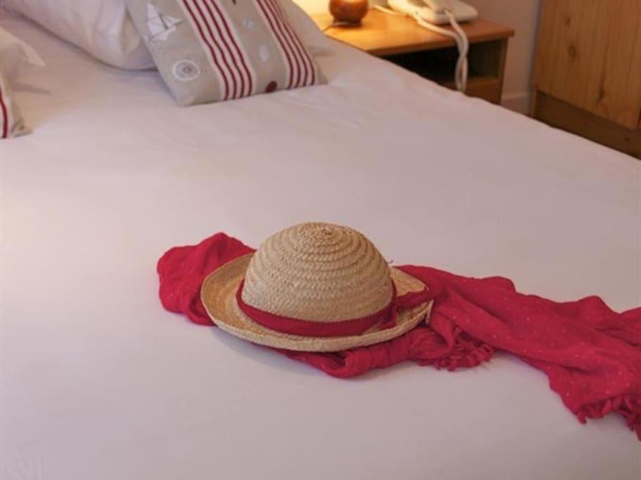 Locations De Vacances Le Clos Rhea Saint-Martin-de-Ré 객실 사진